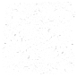 划痕_纹理背景 _T202117  _材质纹理质感金属图案_T202117 