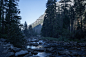 Yosemite Valley (194)
