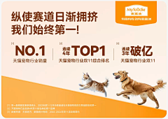 亻壬壬采集到品牌升级