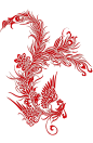 凤凰 (3)