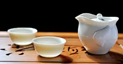 茶具、茶、茶壶、茶文化、茶杯