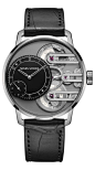 Armin Strom System 78 Gravity Equal Force