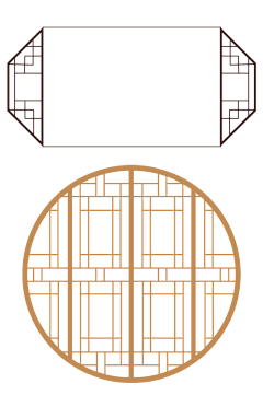 白小羊Q采集到窗户
