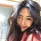 [颖小晴收集]<br/>更多头像关注花瓣ID：颖小晴♡