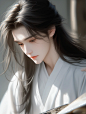 温柔版的 - 小红书