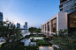 Four Seasons Private Residences 2021 : Four Seasons Private Residences by The Country Group Photography Team » W Workspace Photographer » Wison Tungthunya Second Photographer » Kittipong Bamrungchaokasem Assistant Photographer » Niphon …