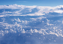 JIAN1;L采集到天空