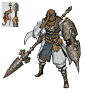 Design Exercise 20220512