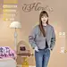 73hours官方旗舰店