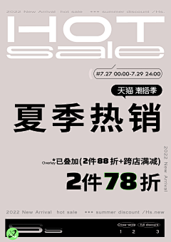 开心市民小陈采集到素材