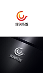 【平面设计】-优创传媒logo设计