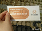 牙博士口腔品牌连锁(湖东店)图片