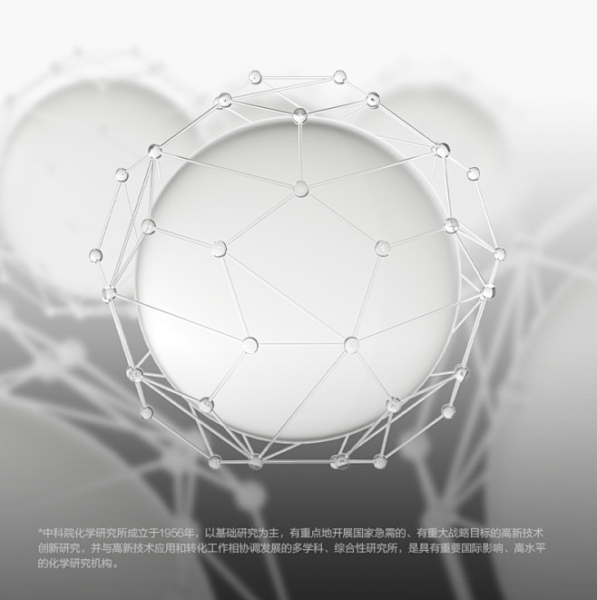 完美日记小银镜气垫遮瑕保湿持久不脱妆油皮...