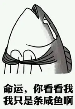 做条咸鱼表情包的搜索结果_360图片