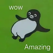 Bananalalala2333