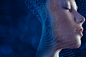 How the science of epigenetics is revolutionising skin care