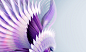 Cinema 4D R23 Splash Screens on Behance