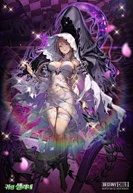 绘~卡牌牌牌牌~