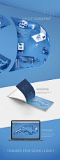 Pelpa Studio - institutional image | Branding : 2016. Founded in Argentina, Buenos Aires, we are an industrial, graphic and digital design freelance studio. Our motivation is to form a work team with varied profiles where the individual vision of each des
