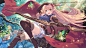 106331.webp (1409×792)
