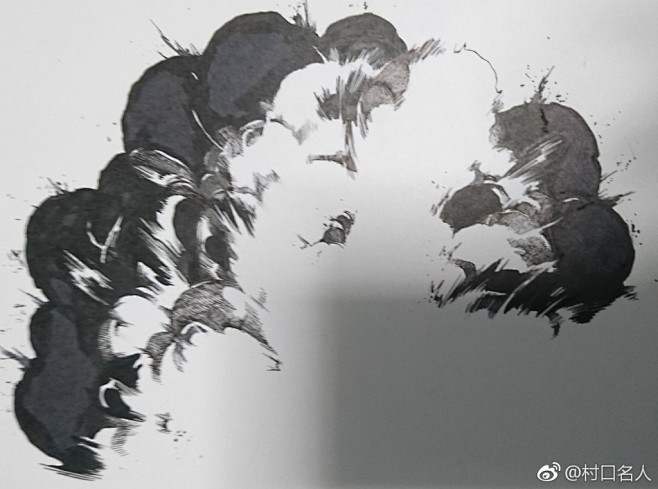我的首頁 微博-隨時隨地發現新鮮事