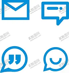 信息图标 【酷图网】信息图标,信息矢量,名片图标,常用名片图标,名片小图标,名片常用图标,高档,大气,时尚,名片,地址,电话,手机,座机,传真图标,传真小图标,地址图标,电话图标,手机图标,网址图标,邮箱图标,地址小图标,电话小图标,手机小图标,网址小图标,邮箱小图标,图标,小图标,矢量,联系方式图标,联系信息图标