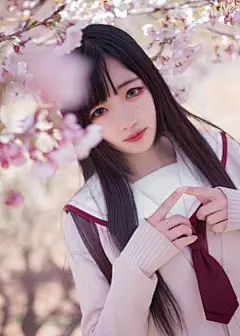 JK小姐姐 学妹制服 你的最爱 美女 小姐姐 手机壁纸_万象图片搜索_wanxiangsucai.com