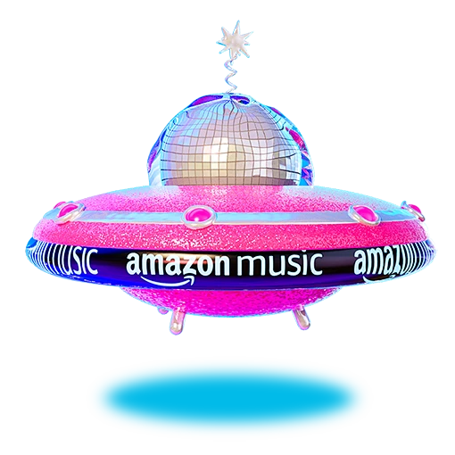 3d 3d animation maya modeling ads 3d modeling render amazonmusic 