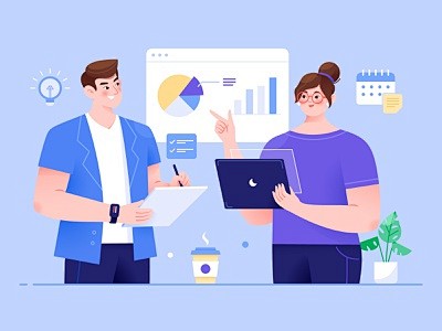 Working Together 03 ...