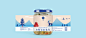 Concepts We Wish Were Real | Dieline - Design, Branding & Packaging Inspiration