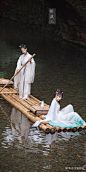 v2-35017cbee6140c59cda35d9a96de6aa1_r.jpg (1080×2160)