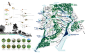 SASAKI