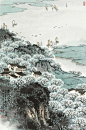 热门 - 热门微博 - 微博
