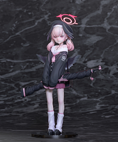 用户8uO0r0z1采集到持枪pose