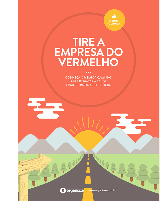 Tire-sua-empresa-do-...