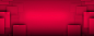 红色,立体,质感,海报banner,纹理图库,png图片,网,图片素材,背景素材,2680151@飞天胖虎