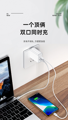 四月肆无忌惮的阿肆子采集到手机壁纸