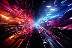 4fb6632eeb8ea4874bed691e5a4f4a6367aa8375103d5c-X4MxR3_fw1200