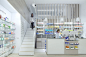 <div class="mfp-bottom-bar"><div class="mfp-title">farmacia-blasco-ibanez-escaleras</div><div class="mfp-counter">6 / 11</div></div>
