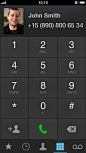 Iphone5-keyboard-pixels