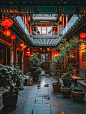 25f86551-ebc4-4018-8e71-5a0aaed7a8a7-image