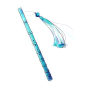 206148012a7b31f4bdb2605bd6fd587e