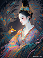 微博 – 随时随地发现新鲜事