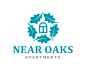 Near Oaks
