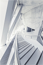 Rudy Charles在 500px 上的照片White Line