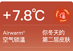 用户0k39Gcwk采集到ll
