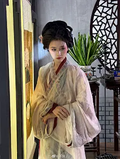 @不及丿 的个人主页 - 微博