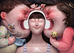 不懂JSL采集到ydj