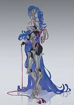 我的首页 微博-随时随地发现新鲜事