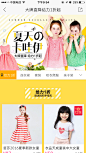 来自相册